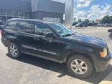 Used 2008 Jeep Grand Cherokee Laredo image 3