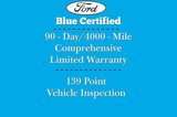 Certified 2018 Ford F150 Raptor w/ Equipment Group 802A Luxury image 2