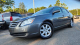 Used 2006 Toyota Avalon XL image 2