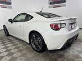 Used 2014 Scion FR-S Monogram Series image 5