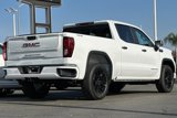 New 2025 GMC Sierra 1500 Pro w/ Graphite Edition image 5