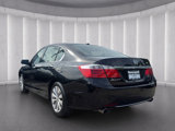 Used 2015 Honda Accord EX-L image 3