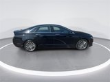 Used 2020 Lincoln MKZ image 5
