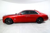 Used 2024 Rolls-Royce Ghost image 3
