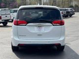 Used 2018 Chrysler Pacifica Touring Plus w/ Tire & Wheel Group image 6