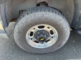 Used 2003 Chevrolet Silverado 2500 LT image 4