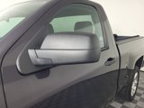 Used 2014 Chevrolet Silverado 1500 LT w/ LT Convenience Package image 4