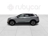 Used 2023 Kia Sportage LX image 2