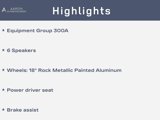 Used 2024 Ford Escape ST-Line image 2