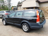 Used 2007 Volvo XC70 image 6