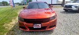 Used 2021 Dodge Charger SXT image 2
