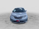 Used 2011 Toyota Sienna XLE image 4