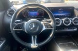 Used 2025 Mercedes-Benz GLA 250 4MATIC image 5