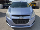 Used 2015 Chevrolet Spark LS image 6