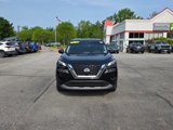 Used 2023 Nissan Rogue S image 3