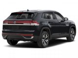 New 2024 Volkswagen Atlas Cross Sport SEL image 5