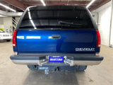 Used 1996 Chevrolet Suburban 2500 image 4
