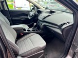 Used 2019 Ford Escape S image 6