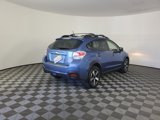 Used 2014 Subaru Crosstrek Touring w/ Popular Package #2 image 4