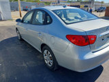 Used 2010 Hyundai Elantra GLS image 2