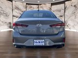Used 2019 Hyundai Sonata Sport w/ Tech Package 03 image 6