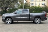 New 2025 RAM 1500 Tradesman image 6