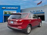 Used 2020 Chevrolet Equinox LT image 3