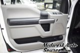 Used 2020 Ford F250 XLT w/ XLT Value Package image 3