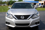 Used 2017 Nissan Altima 2.5 SR image 2