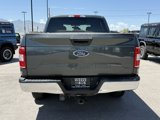 Used 2018 Ford F150 XLT image 5