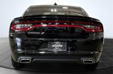 Used 2019 Dodge Charger SXT w/ Navigation & Travel Group image 4