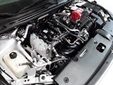 Used 2021 Nissan Sentra SV image 5