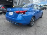 Used 2021 Nissan Versa SV image 3