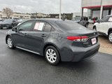 Certified 2024 Toyota Corolla LE image 3