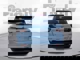 Used 2022 Jeep Compass Limited image 4