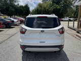 Used 2017 Ford Escape Titanium w/ Equipment Group 301A image 4