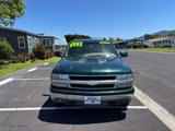 Used 2003 Chevrolet Tahoe LT image 5