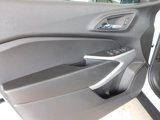 New 2025 Chevrolet Trax LS w/ LS Convenience Package image 5