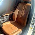 Used 2014 BMW 328d Sedan image 6