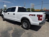 Used 2020 Ford F150 XL w/ Equipment Group 101A Mid image 3