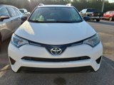 Used 2016 Toyota RAV4 LE image 2