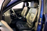 Used 2023 Porsche Macan Turbo image 5