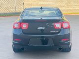 Used 2013 Chevrolet Malibu LTZ image 6