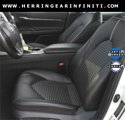 Used 2021 Toyota Camry XSE image 3