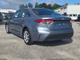 Used 2023 Toyota Corolla LE image 3