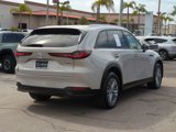 Used 2024 MAZDA CX-90 3.3 Turbo w/ Preferred Plus image 6