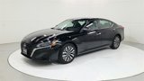 Certified 2024 Nissan Altima 2.5 SV image 3