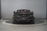 Used 2024 Ferrari Roma Spider image 5