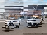 New 2025 Kia K4 GT-Line image 3