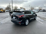 Used 2022 Acura RDX SH-AWD image 6